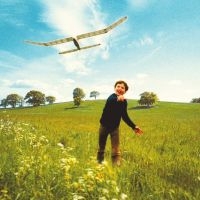 James Blunt - Who We Used To Be in der Gruppe VINYL bei Bengans Skivbutik AB (4304754)