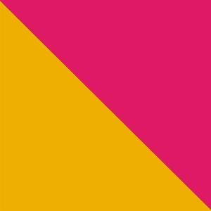 James Taylor - Flag in der Gruppe VINYL / Pop-Rock bei Bengans Skivbutik AB (4304759)