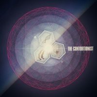 The Contortionist - Intrinsic in der Gruppe VINYL / Hårdrock bei Bengans Skivbutik AB (4304870)
