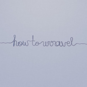 Kilometre Club - How To Unravel in der Gruppe VINYL / Bestseller bei Bengans Skivbutik AB (4304890)