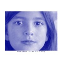 Weaver Maura - I Was Due For A Heartbreak (Blue Vi in der Gruppe VINYL / Hårdrock,Pop-Rock bei Bengans Skivbutik AB (4304892)