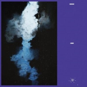 Anti-God Hand - Blight Year in der Gruppe VINYL / Hårdrock bei Bengans Skivbutik AB (4304928)