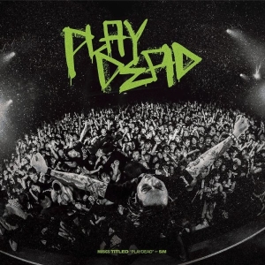 Sim - Playdead in der Gruppe UNSERE TIPPS / Freitagsveröffentlichungen / Fredag den 2:e Februari 2024 bei Bengans Skivbutik AB (4304934)