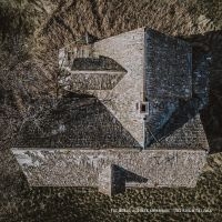 Rural Alberta Advantage The - The Rise & The Fall in der Gruppe CD / Pop-Rock bei Bengans Skivbutik AB (4304947)