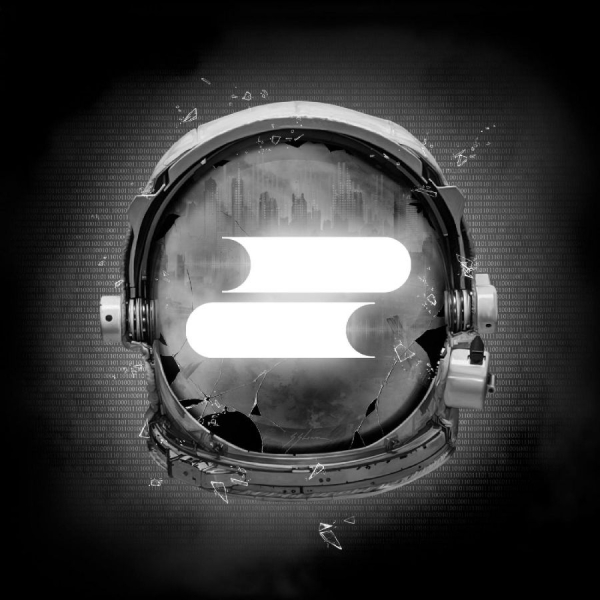 Filter - The Algorithm in der Gruppe CD / Bestseller bei Bengans Skivbutik AB (4304990)