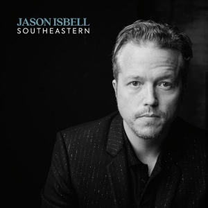 Isbell Jason - Southeastern (10 Year Anniversary Edition Color Vinyl) in der Gruppe VINYL / Pop-Rock bei Bengans Skivbutik AB (4305134)
