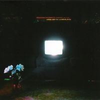 Emeralds - Does It Look Like I'm Here? in der Gruppe VINYL / Dance-Techno bei Bengans Skivbutik AB (4305449)