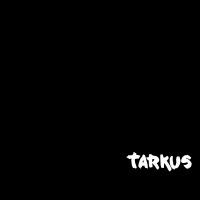 Tarkus - Tarkus in der Gruppe VINYL / Pop-Rock bei Bengans Skivbutik AB (4305509)
