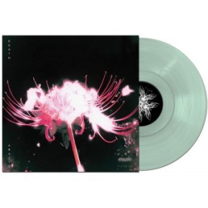 Blind Equation - Death Awaits (Coke Bottle Clear Vin in der Gruppe VINYL / Hårdrock bei Bengans Skivbutik AB (4305513)
