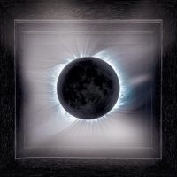 Swami Lateplate - Doom Jazz Ii (Neon Vinyl) in der Gruppe VINYL / Pop-Rock bei Bengans Skivbutik AB (4305531)