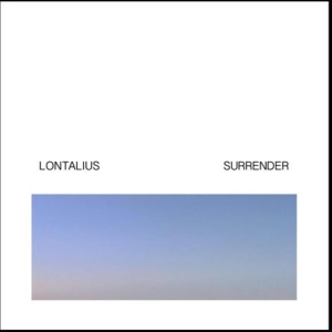 Lontalius - Surrender in der Gruppe VINYL / Pop-Rock bei Bengans Skivbutik AB (4306290)