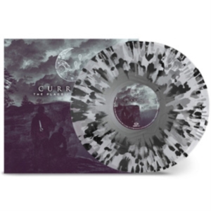 Currents - The Place I Feel Safest in der Gruppe VINYL bei Bengans Skivbutik AB (4306350)