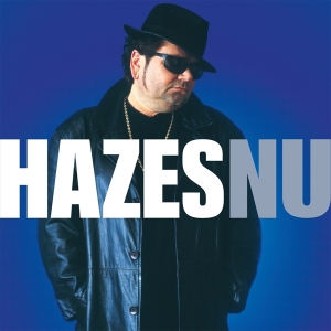 André Hazes - Nu in der Gruppe VINYL bei Bengans Skivbutik AB (4306360)