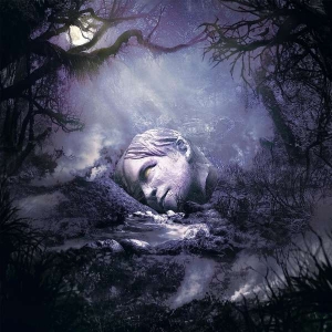 Weezer - Sznz: Autumn in der Gruppe VINYL bei Bengans Skivbutik AB (4306572)