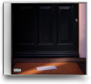 Stormzy - This Is What I Mean in der Gruppe CD / Hip Hop-Rap bei Bengans Skivbutik AB (4307114)