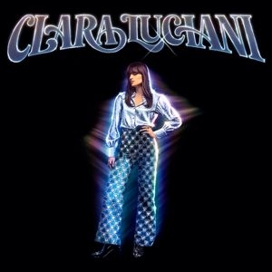 Clara Luciani - Coeue Encore Reissue, Expanded Edition,  in der Gruppe CD bei Bengans Skivbutik AB (4307937)