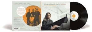Erdenebaatar Shuteen - Rising Sun in der Gruppe VINYL / Hårdrock bei Bengans Skivbutik AB (4308154)