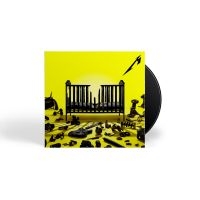 Metallica - 72 Seasons in der Gruppe -Start BM CD bei Bengans Skivbutik AB (4308243)