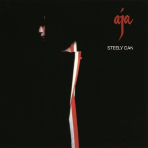 Steely Dan - Aja in der Gruppe -Start Vinyl-N bei Bengans Skivbutik AB (4308303)