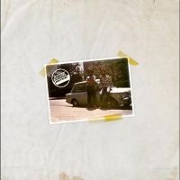 Faithful Brothers The - Faithful Brothers, The in der Gruppe VINYL bei Bengans Skivbutik AB (4308497)