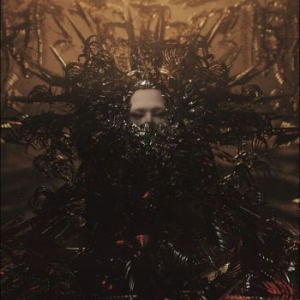 Venera - Venera (Red Vinyl) in der Gruppe VINYL / Pop-Rock bei Bengans Skivbutik AB (4308737)