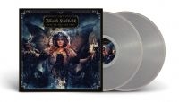 Black Sabbath - Live In The Usa 1975 (2 Lp Clear Vi in der Gruppe VINYL / Hårdrock bei Bengans Skivbutik AB (4308764)