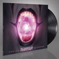 Avatar - Hunter Gatherer (Vinyl Lp) in der Gruppe VINYL / Hårdrock bei Bengans Skivbutik AB (4308772)