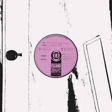 Yard Act - The Trench Coat Museum in der Gruppe VINYL / Pop-Rock bei Bengans Skivbutik AB (4308782)