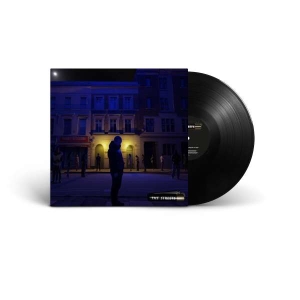 The Streets - The Darker The Shadow The Brig in der Gruppe -Start Vinyl bei Bengans Skivbutik AB (4308788)