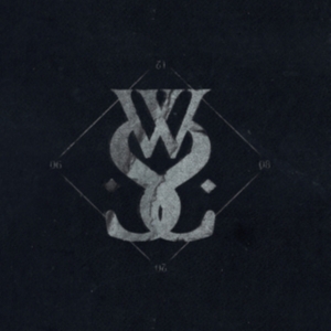 While She Sleeps - This Is The Six (Remastered) in der Gruppe Övrigt /  bei Bengans Skivbutik AB (4308910)