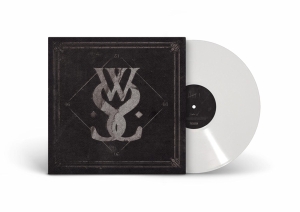 While She Sleeps - This Is The Six (Remastered) in der Gruppe Övrigt /  bei Bengans Skivbutik AB (4308910)
