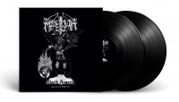 Marduk - World Funeral - Jaws Of Hell Mmiii in der Gruppe VINYL / Hårdrock bei Bengans Skivbutik AB (4308991)