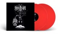Marduk - World Funeral - Jaws Of Hell Mmiii in der Gruppe VINYL / Hårdrock bei Bengans Skivbutik AB (4308992)