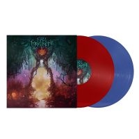 First Fragment - Dasein in der Gruppe VINYL / Hårdrock bei Bengans Skivbutik AB (4309104)