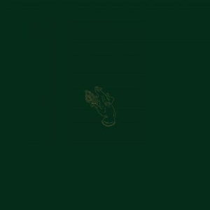 Burning Witch - Towers (Vinyl Lp) in der Gruppe VINYL / Hårdrock bei Bengans Skivbutik AB (4309137)