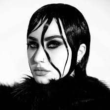 Demi Lovato - Revamped in der Gruppe CD / Pop-Rock bei Bengans Skivbutik AB (4309152)