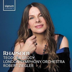 Bela Bartok Ludwig Van Beethoven - Bartok, Beethoven, Enescu & Pachelb in der Gruppe Externt_Lager / Naxoslager bei Bengans Skivbutik AB (4309287)