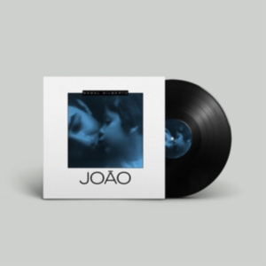 Gilberto Bebel - Joao in der Gruppe VINYL / Pop-Rock bei Bengans Skivbutik AB (4309648)