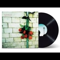 Pineapple Thief The - Variations On A Dream in der Gruppe Minishops / The Pineapple Thief bei Bengans Skivbutik AB (4309649)