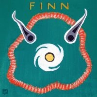 Finn Brothers The - Finn in der Gruppe CD bei Bengans Skivbutik AB (4309658)