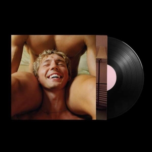 Troye Sivan - Something To Give Each Other (Vinyl in der Gruppe VINYL bei Bengans Skivbutik AB (4309688)