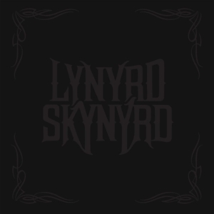 Lynyrd Skynyrd - Fyfty in der Gruppe Minishops / Lynyrd Skynyrd bei Bengans Skivbutik AB (4309690)