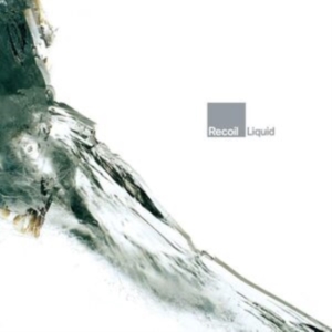 RECOIL - LIQUID in der Gruppe Övrigt /  bei Bengans Skivbutik AB (4309739)