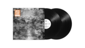 Neighbourhood The - I Love You. in der Gruppe VINYL / Hip Hop-Rap,Pop-Rock bei Bengans Skivbutik AB (4309825)