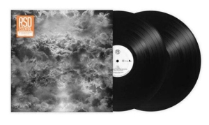 Neighbourhood The - I Love You. 2LP (RSD Essential) in der Gruppe VINYL / Hip Hop-Rap,Pop-Rock bei Bengans Skivbutik AB (4309825)