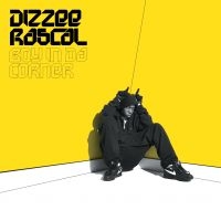 Dizzee Rascal - Boy In The Corner (20Th Anniversary in der Gruppe UNSERE TIPPS / Am beliebtesten vinylklassiker bei Bengans Skivbutik AB (4309959)