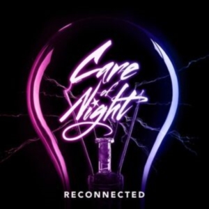 Care Of Night - Reconnected in der Gruppe CD / Pop-Rock bei Bengans Skivbutik AB (4309960)