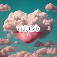 Vambo - Ii in der Gruppe CD bei Bengans Skivbutik AB (4309971)
