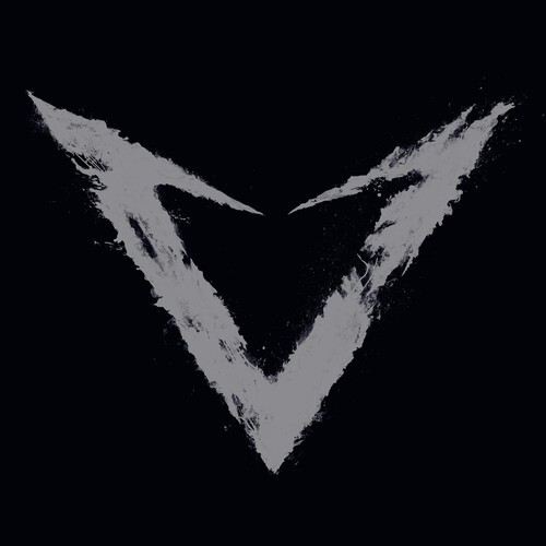 Voyager - V (Digipack) in der Gruppe CD / Hårdrock/ Heavy metal bei Bengans Skivbutik AB (4310244)