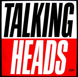 Talking Heads - True Stories in der Gruppe -Start Vinyl bei Bengans Skivbutik AB (4310252)